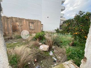 Οικόπεδο 382 τ.μ. για πώληση, Αργολίδα, Άργος-thumb-3