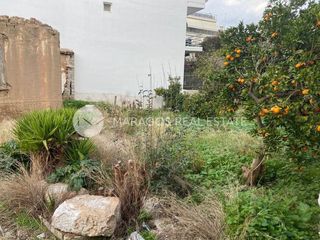Οικόπεδο 382 τ.μ. για πώληση, Αργολίδα, Άργος-thumb-5