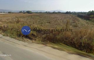 Οικόπεδο 5.800 τ.μ. για πώληση