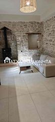 Διαμέρισμα 55 τ.μ. για ενοικίαση