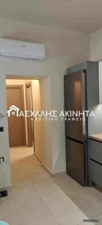 Διαμέρισμα 55 τ.μ. προς ενοικίαση, Άγιοι Δέκα