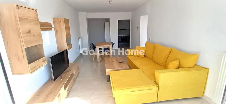 Apartment 78 sqm for sale, Piraeus Suburbs, Agios Ioannis Rentis