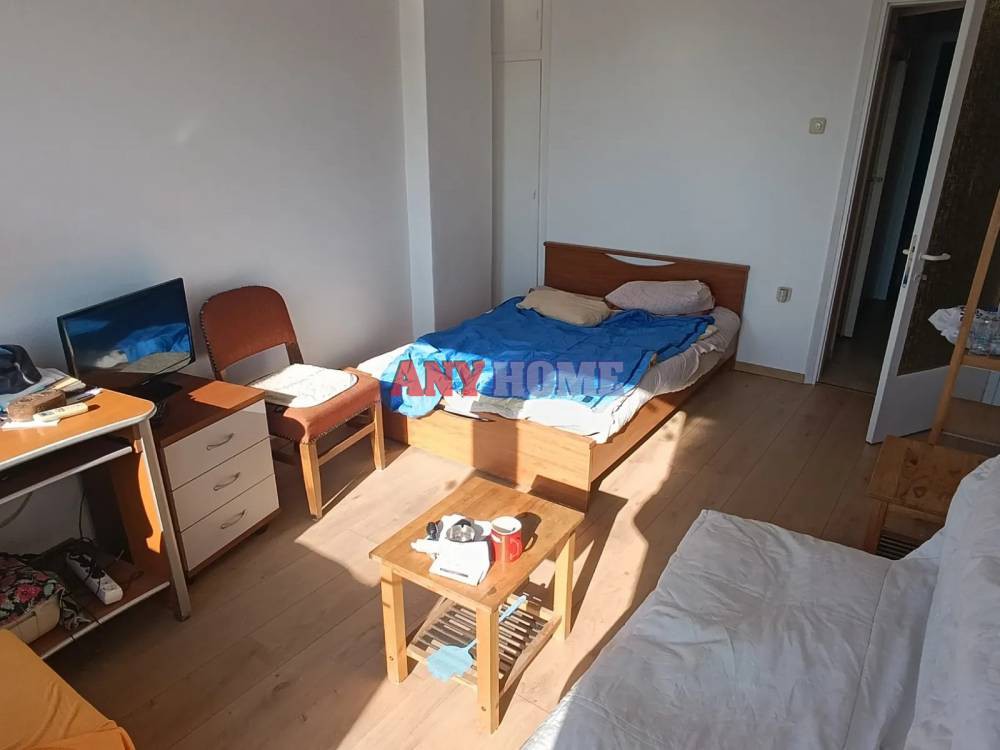 Studio / γκαρσονιέρα 34 τ.μ. προς ενοικίαση, Πανεπιστημιούπολη Αγίου Παύλου