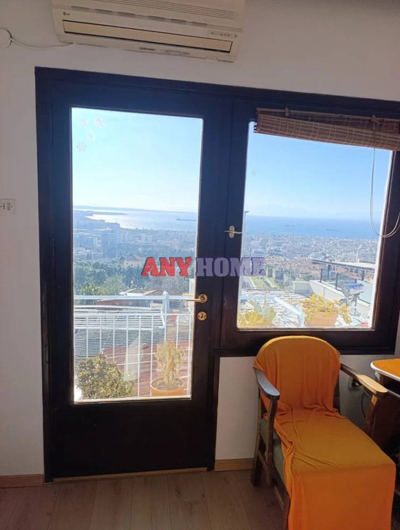 Studio / γκαρσονιέρα 34 τ.μ. προς ενοικίαση, Πανεπιστημιούπολη Αγίου Παύλου