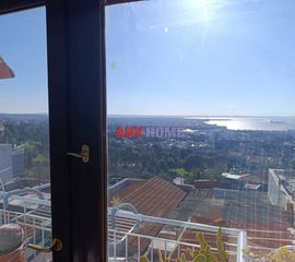 Studio / γκαρσονιέρα 34 τ.μ. για ενοικίαση
