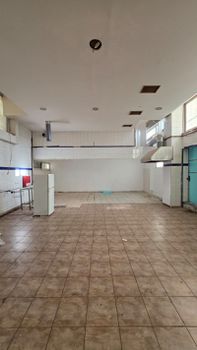 Βιοτεχνικός χώρος 220 τ.μ. για πώληση