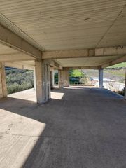Κτίριο 426 τ.μ. για πώληση