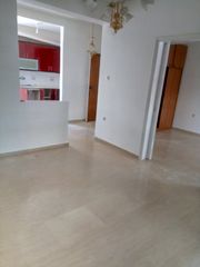 Διαμέρισμα 86 τ.μ. για πώληση