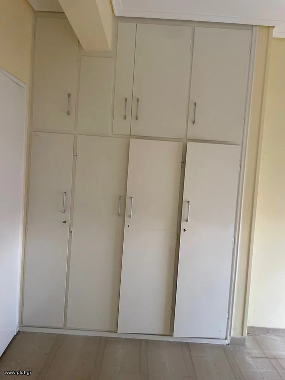 Διαμέρισμα 101 τ.μ. πρός πώληση, Μαγνησία, Βόλος