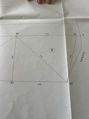 Οικόπεδο 875 τ.μ. για πώληση