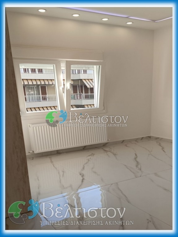 Διαμέρισμα 46 τ.μ. πρός πώληση, Θεσσαλονίκη - Κέντρο, Κέντρο