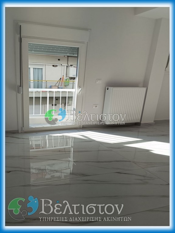 Διαμέρισμα 46 τ.μ. πρός πώληση, Θεσσαλονίκη - Κέντρο, Κέντρο