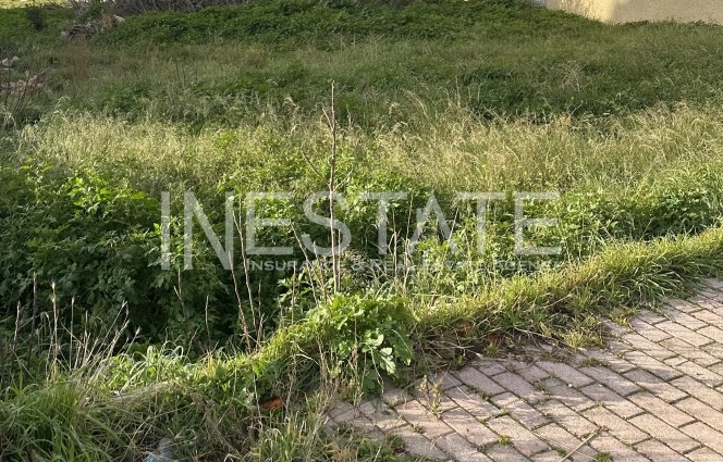Οικόπεδο 422 τ.μ. προς πώληση, Αθήνα - Ανατολικά Προάστια, Γέρακας