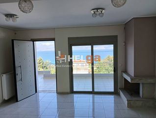 Μεζονέτα 160 τ.μ. για πώληση