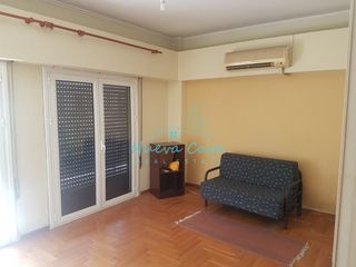 Γραφείο 75 τ.μ. για ενοικίαση
