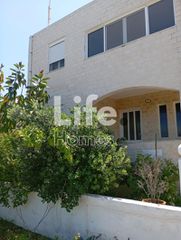 Συγκρότημα διαμερισμάτων 140 τ.μ. για πώληση