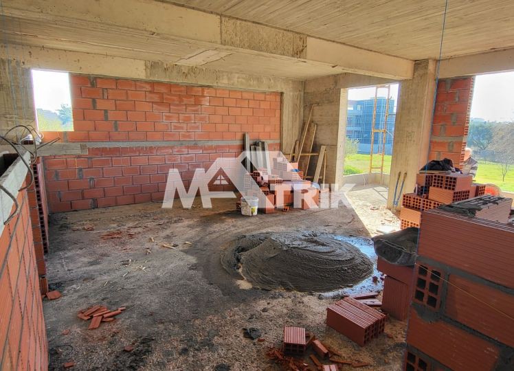 Διαμέρισμα 78 τ.μ. προς πώληση, Κέντρο Θέρμης