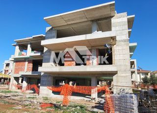 Διαμέρισμα 78 τ.μ. για πώληση