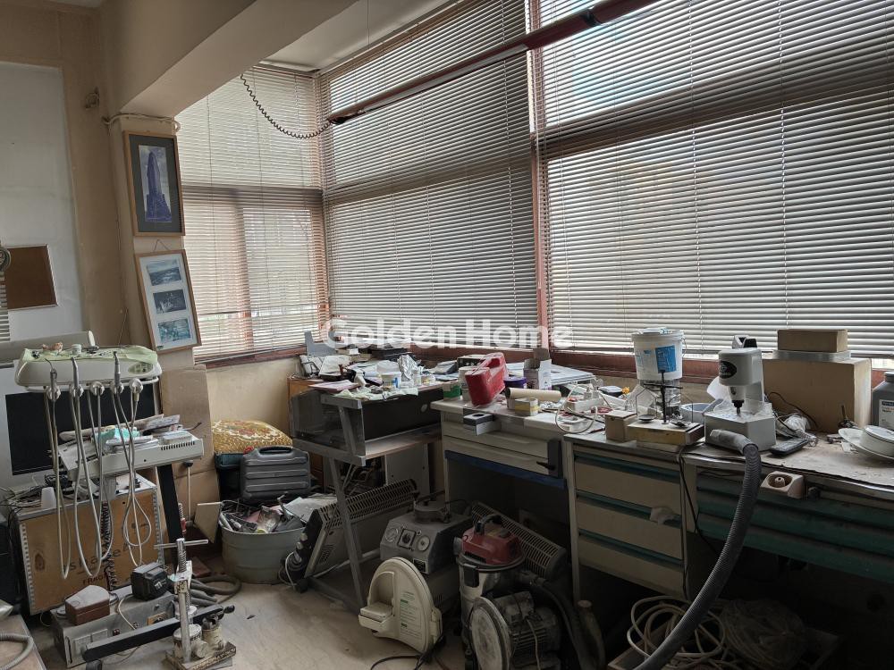 Κατάστημα 33 τ.μ. πρός ενοικίαση, Αθήνα - Βόρεια Προάστια, Νέα Ιωνία