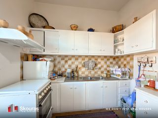 Διαμέρισμα 98,20 τ.μ. για πώληση, Αργολίδα, Μιδέα-thumb-15