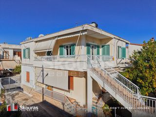 Διαμέρισμα 98,20 τ.μ. για πώληση, Αργολίδα, Μιδέα-thumb-3