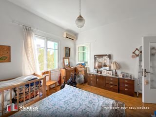 Διαμέρισμα 98,20 τ.μ. για πώληση, Αργολίδα, Μιδέα-thumb-22