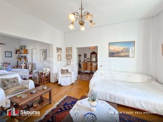 Διαμέρισμα 98,20 τ.μ. για πώληση, Αργολίδα, Μιδέα-thumb-7