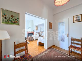 Διαμέρισμα 98,20 τ.μ. για πώληση, Αργολίδα, Μιδέα-thumb-12
