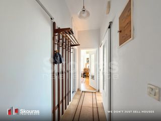 Διαμέρισμα 98,20 τ.μ. για πώληση, Αργολίδα, Μιδέα-thumb-17