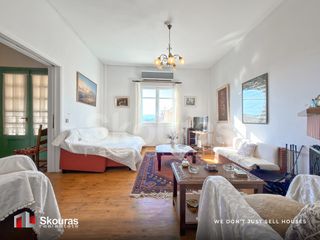 Διαμέρισμα 98,20 τ.μ. για πώληση, Αργολίδα, Μιδέα-thumb-1