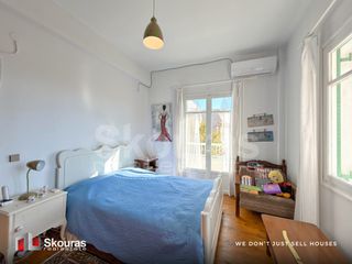 Διαμέρισμα 98,20 τ.μ. για πώληση, Αργολίδα, Μιδέα-thumb-19