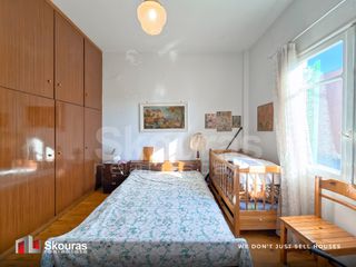 Διαμέρισμα 98,20 τ.μ. για πώληση, Αργολίδα, Μιδέα-thumb-20