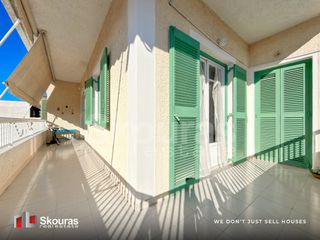 Διαμέρισμα 98,20 τ.μ. για πώληση, Αργολίδα, Μιδέα-thumb-4