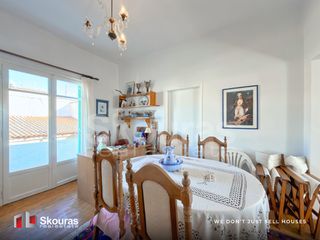 Διαμέρισμα 98,20 τ.μ. για πώληση, Αργολίδα, Μιδέα-thumb-10