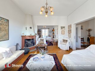 Διαμέρισμα 98,20 τ.μ. για πώληση, Αργολίδα, Μιδέα-thumb-2