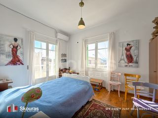 Διαμέρισμα 98,20 τ.μ. για πώληση, Αργολίδα, Μιδέα-thumb-18
