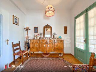 Διαμέρισμα 98,20 τ.μ. για πώληση, Αργολίδα, Μιδέα-thumb-11