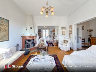 Διαμέρισμα 98,20 τ.μ. για πώληση, Αργολίδα, Μιδέα-thumb-24