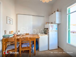 Διαμέρισμα 98,20 τ.μ. για πώληση, Αργολίδα, Μιδέα-thumb-16
