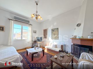 Διαμέρισμα 98,20 τ.μ. για πώληση, Αργολίδα, Μιδέα-thumb-6