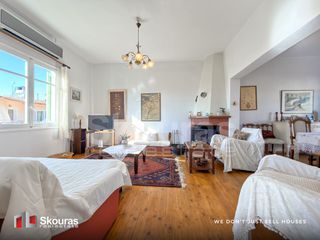 Διαμέρισμα 98,20 τ.μ. για πώληση