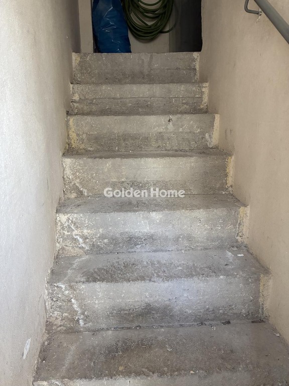 Κατάστημα 33 τ.μ. πρός ενοικίαση, Αθήνα - Βόρεια Προάστια, Νέα Ιωνία