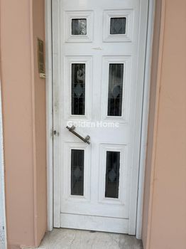 Κατάστημα 33 τ.μ. προς ενοικίαση