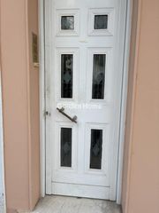 Κατάστημα 33 τ.μ. για ενοικίαση