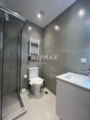 Studio / γκαρσονιέρα 37 τ.μ. προς πώληση, Βαρδάρης-thumb-8