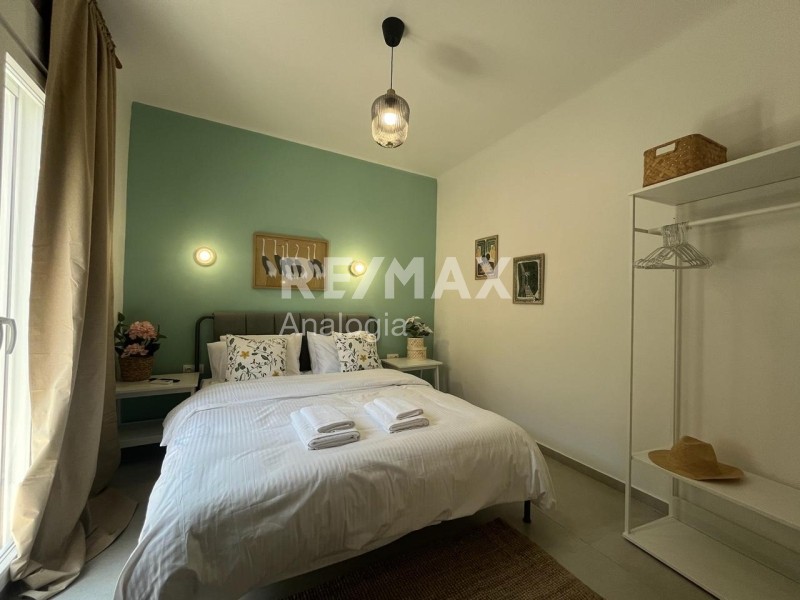 Studio / γκαρσονιέρα 37 τ.μ. προς πώληση, Βαρδάρης