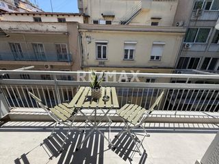 Studio / γκαρσονιέρα 37 τ.μ. προς πώληση, Βαρδάρης-thumb-9