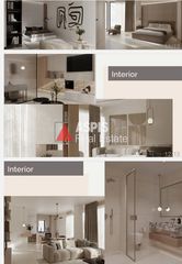 Studio / γκαρσονιέρα 37 τ.μ. για πώληση