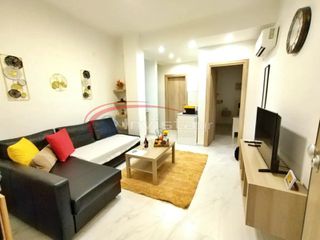 Studio / γκαρσονιέρα 40 τ.μ. για πώληση