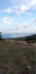 Οικόπεδο 1.661 τ.μ. για πώληση, Μεσσηνία, Πεταλίδι-thumb-1